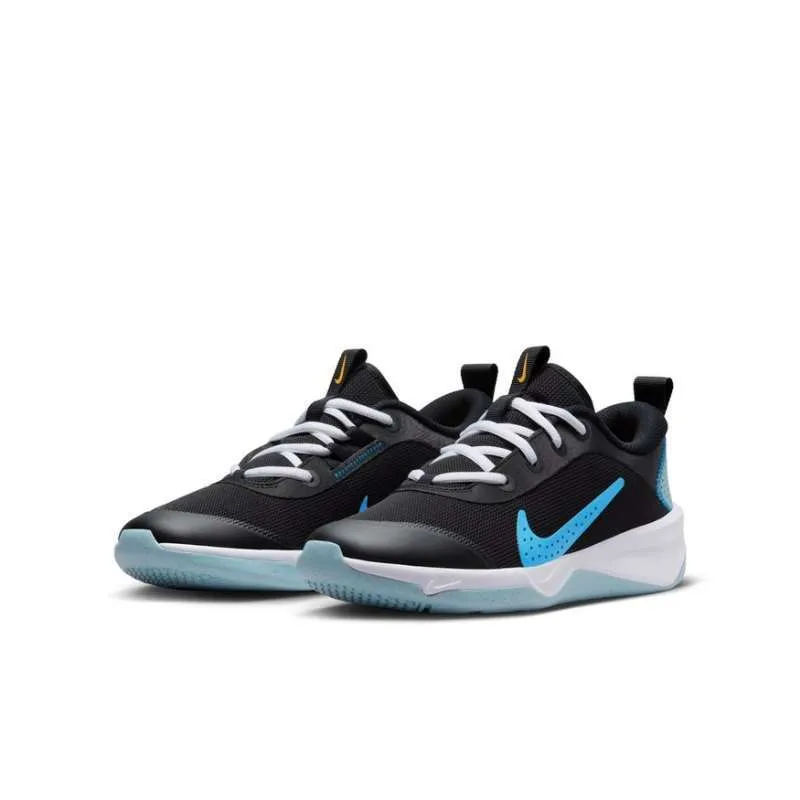 NIKE OMNI MULTICOURT