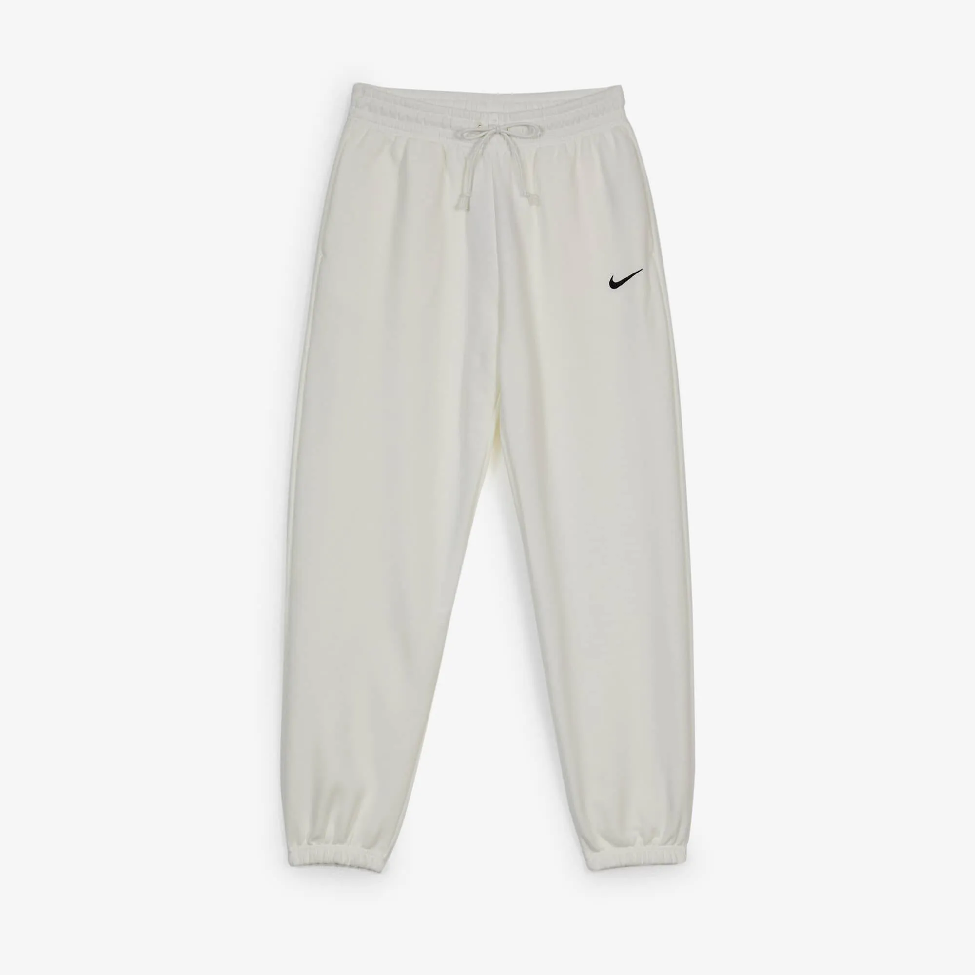 NIKE PANT JOGGER PHOENIX OS