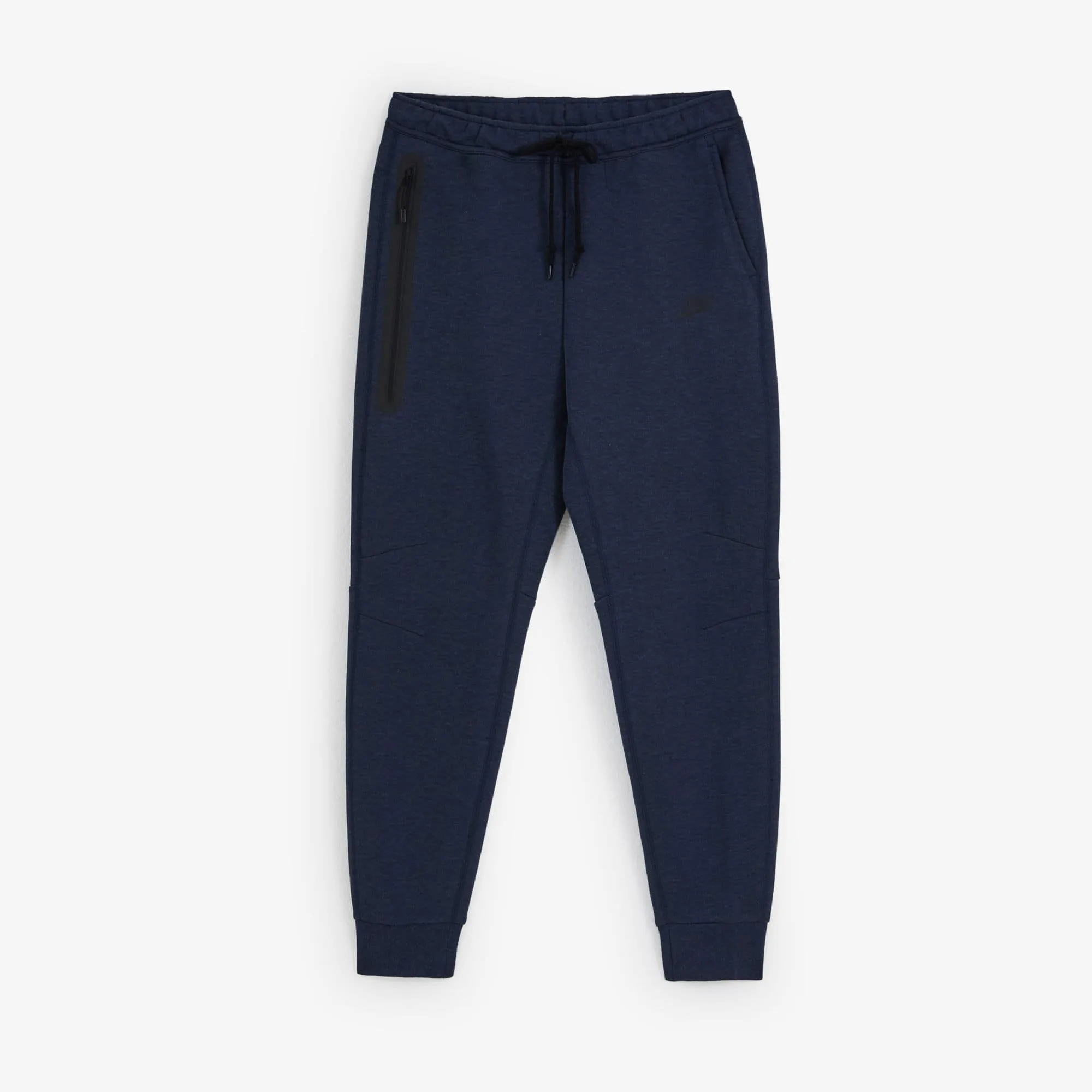 NIKE PANT JOGGER TECH FLEECE
