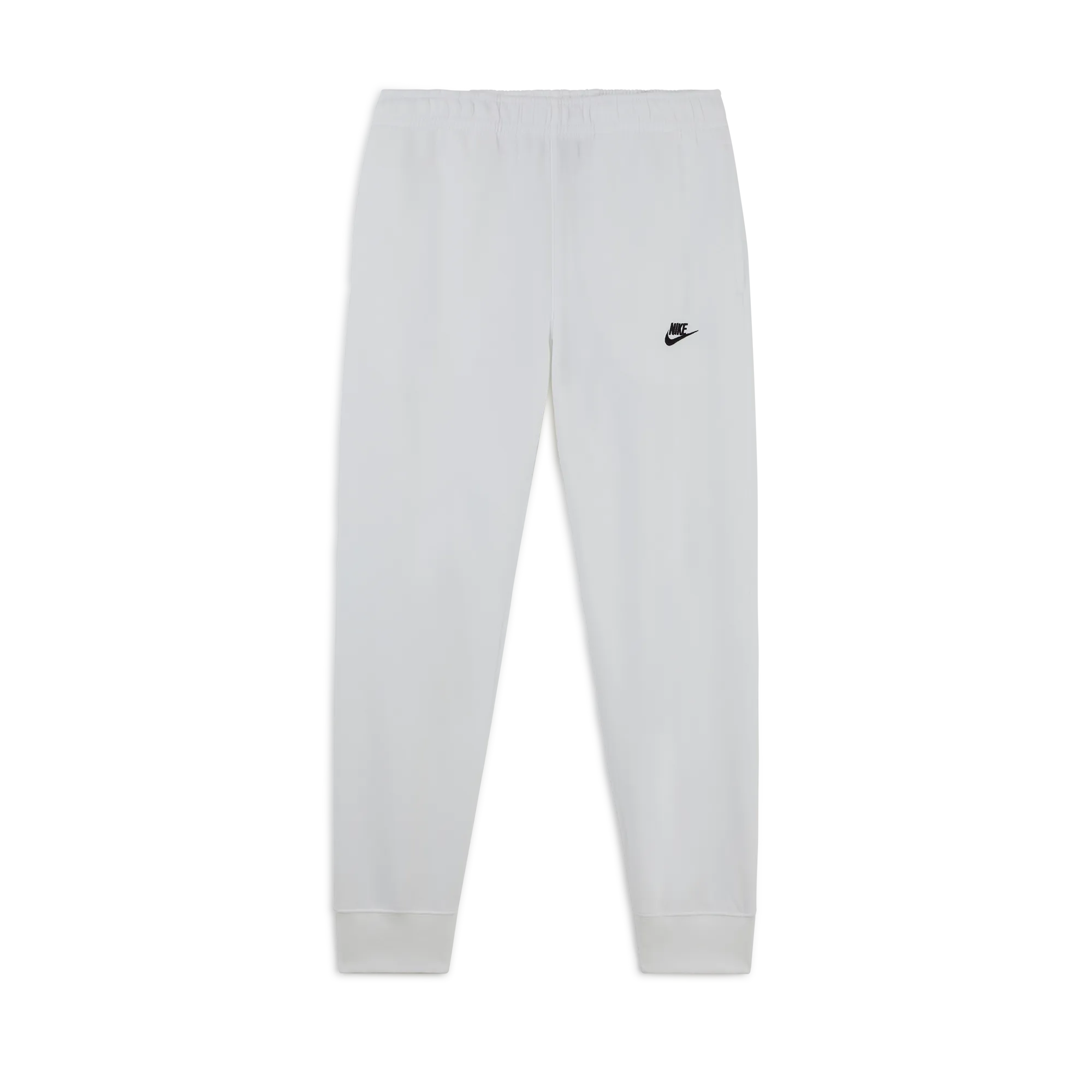 NIKE PANTALÓN JOGGER CLUB