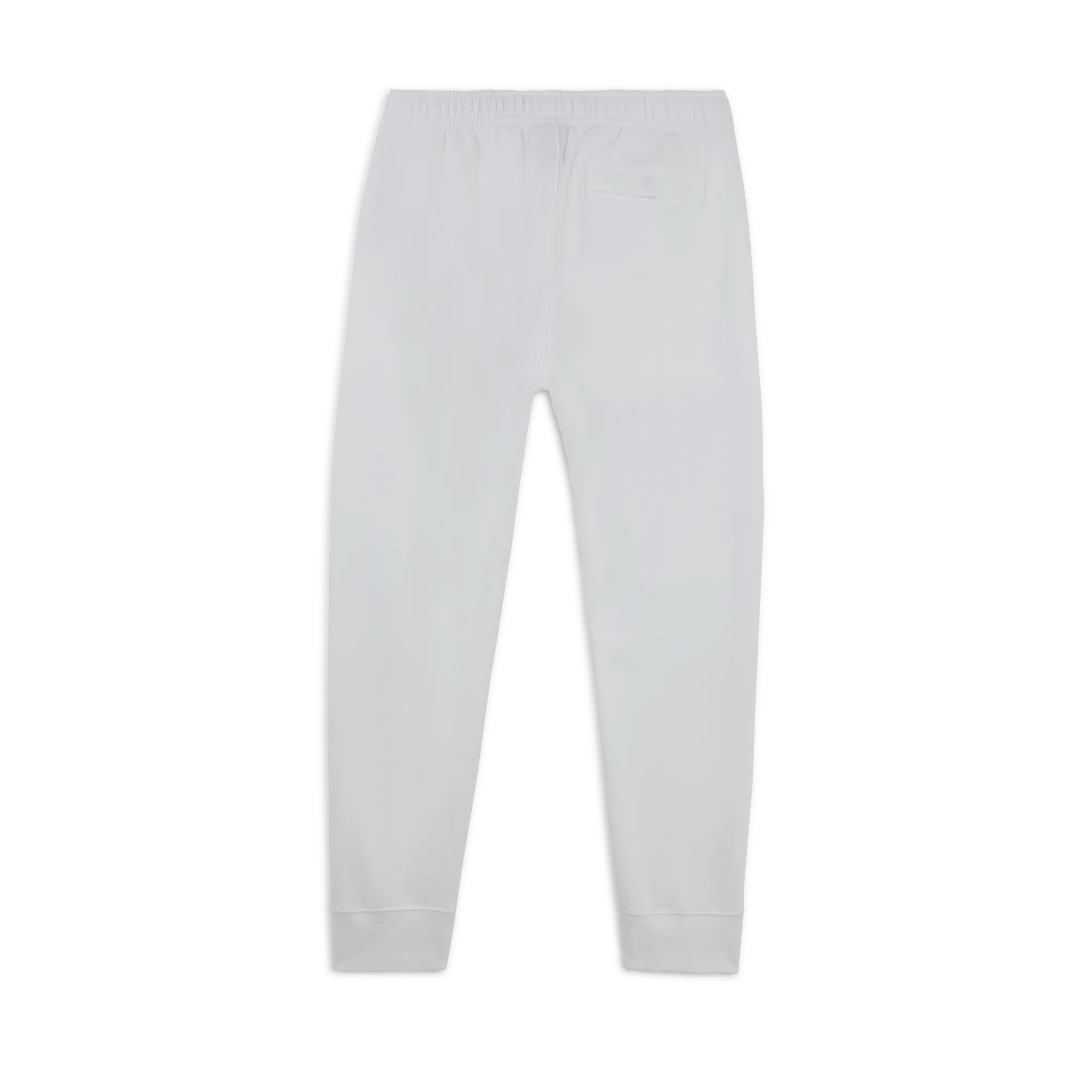 NIKE PANTALÓN JOGGER CLUB