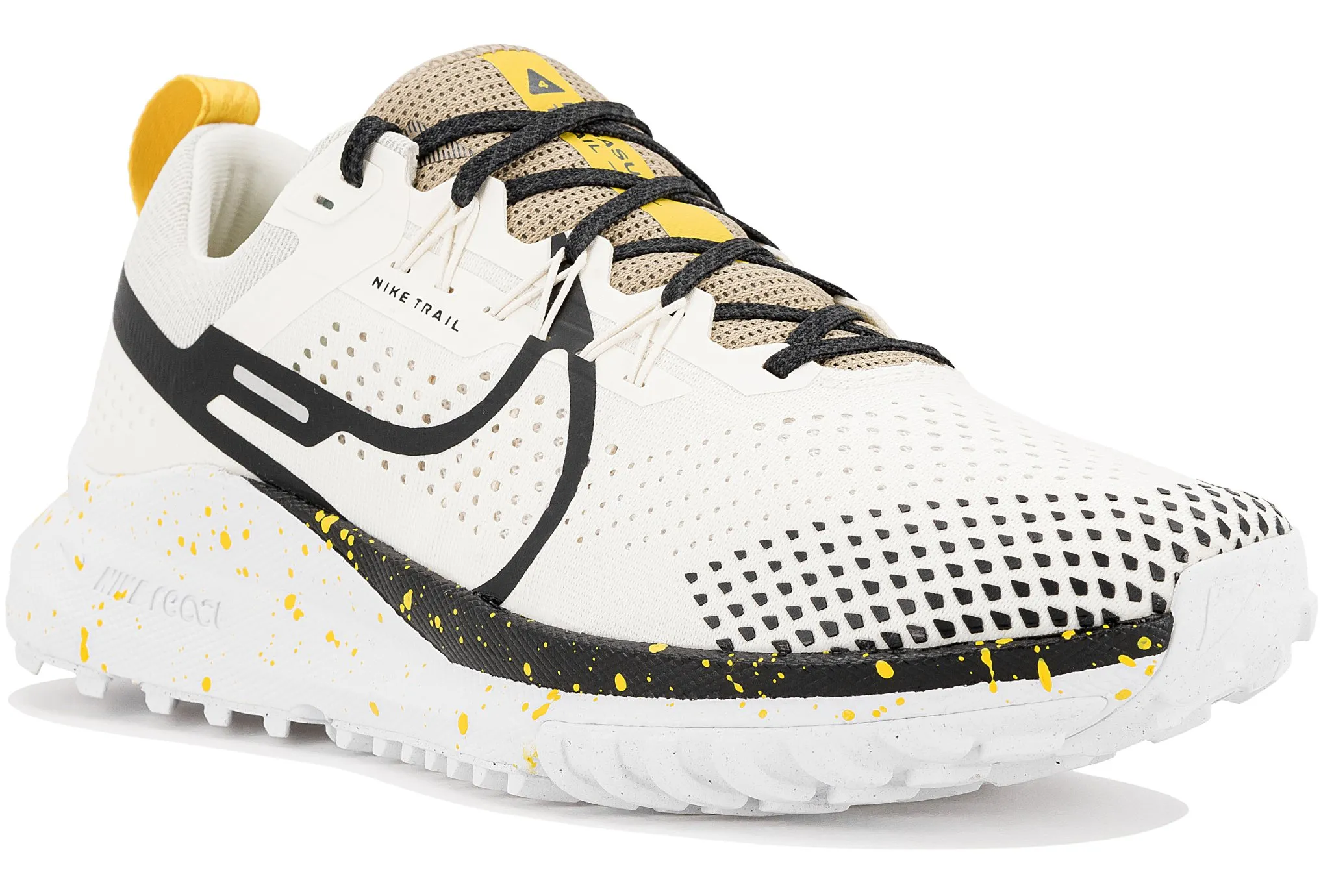 Nike Pegasus Trail 4