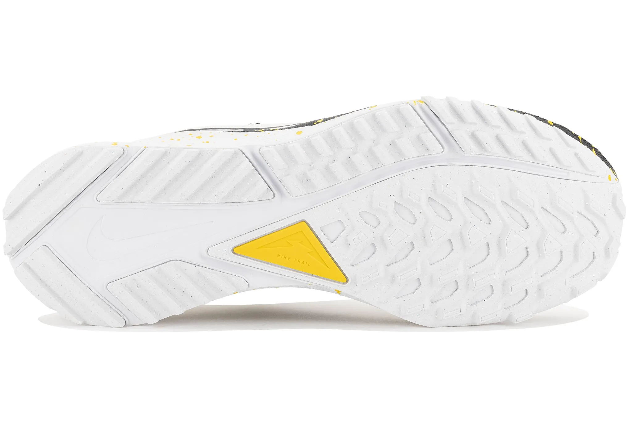 Nike Pegasus Trail 4