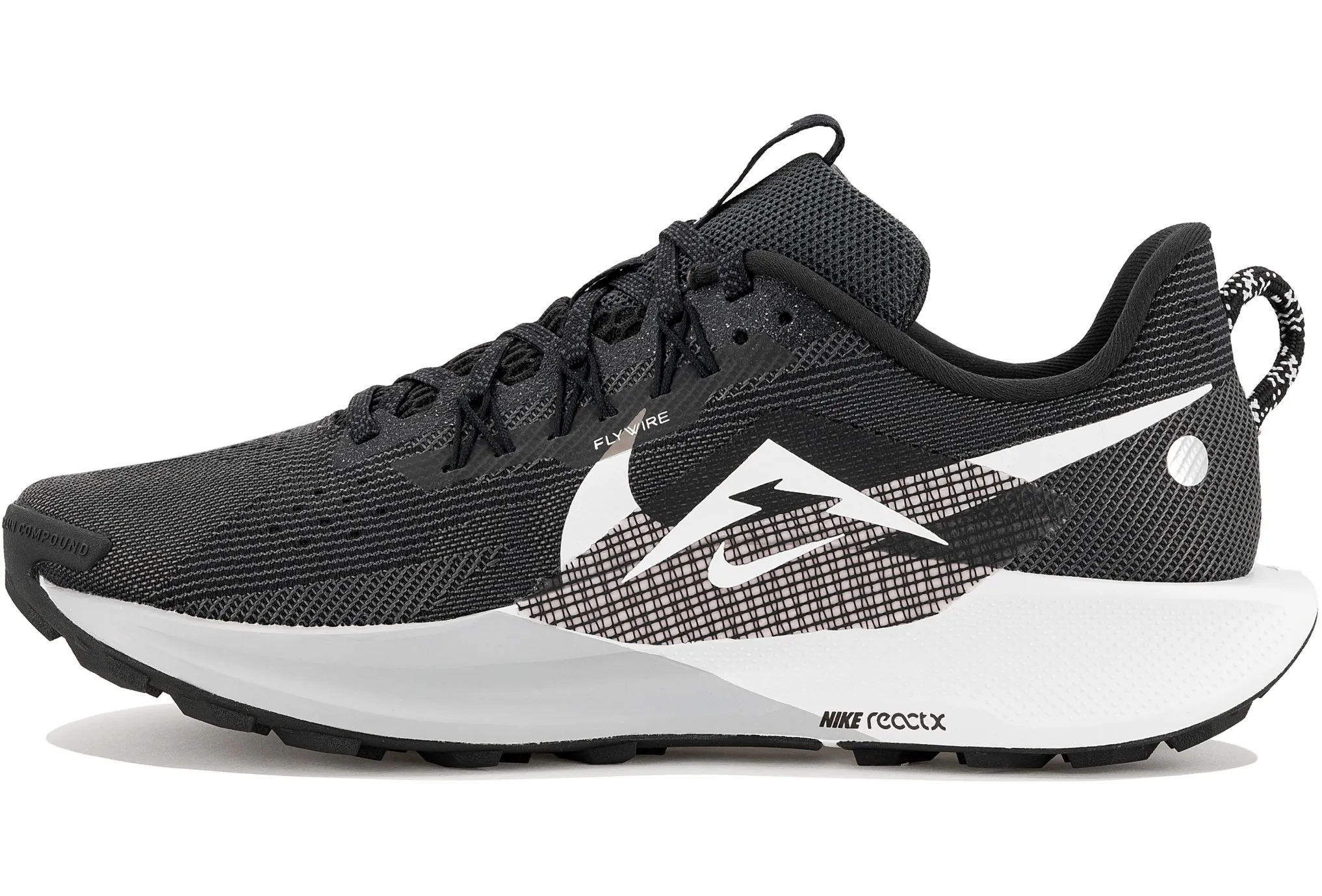 Nike Pegasus Trail 5