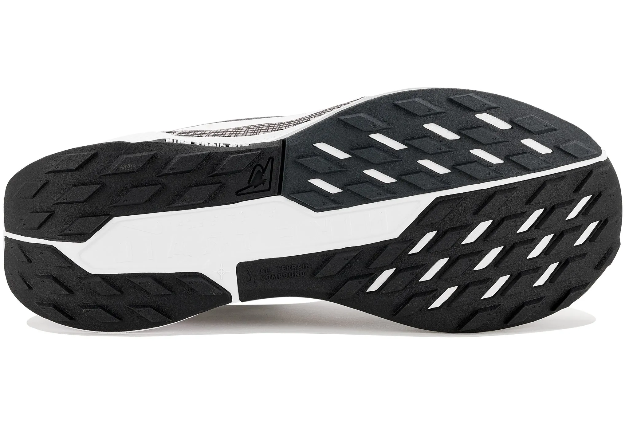 Nike Pegasus Trail 5
