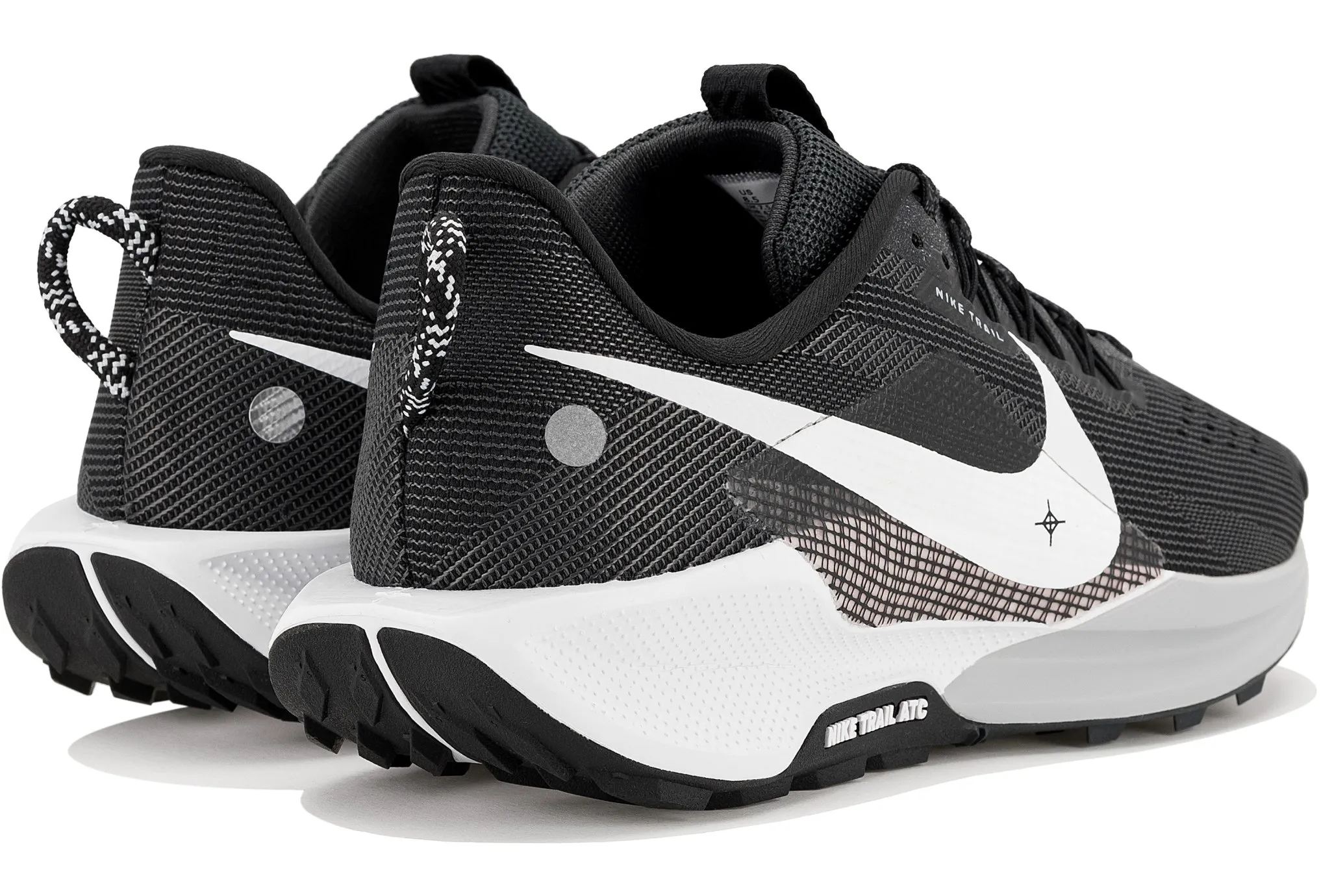 Nike Pegasus Trail 5