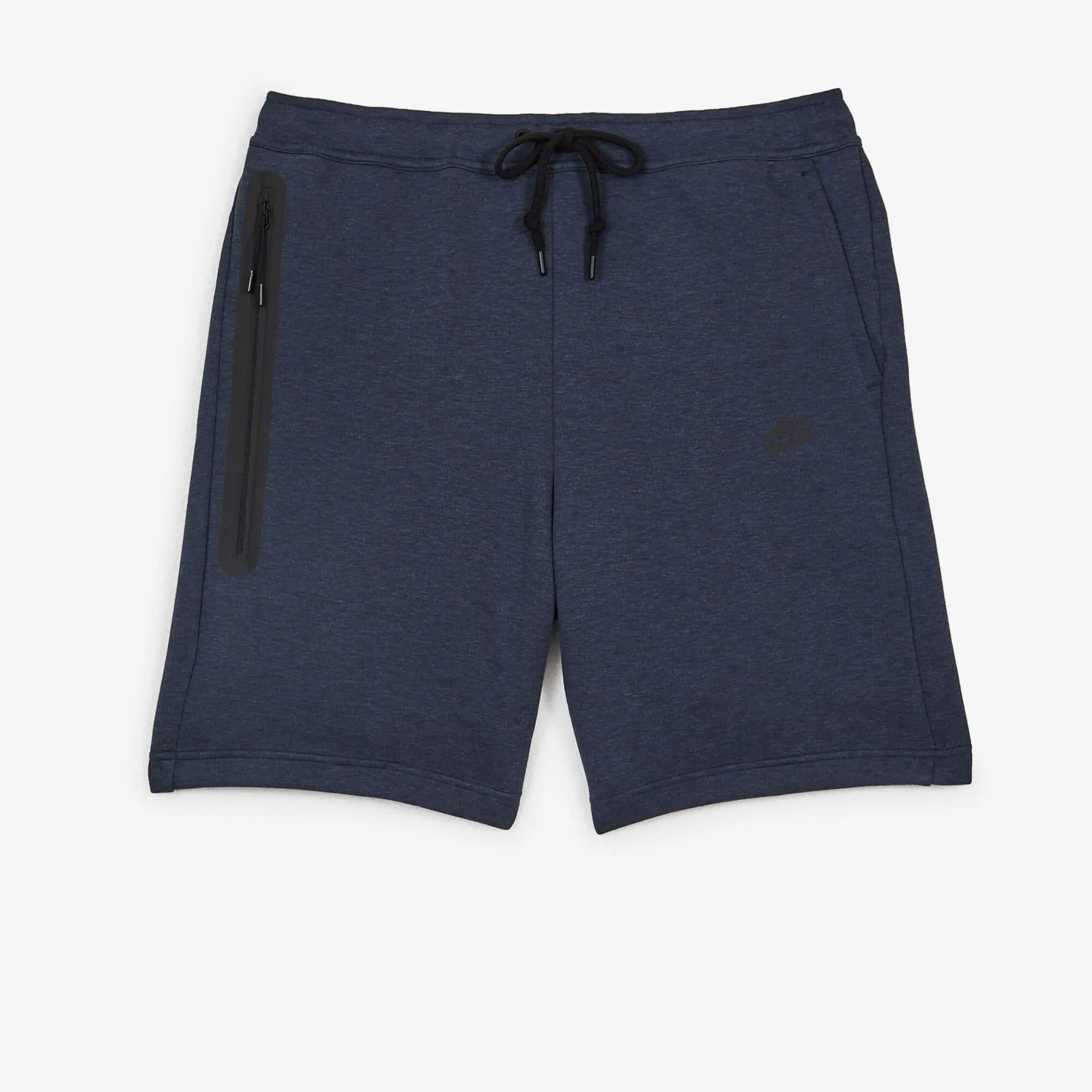 NIKE SHORT TECH FLEECE