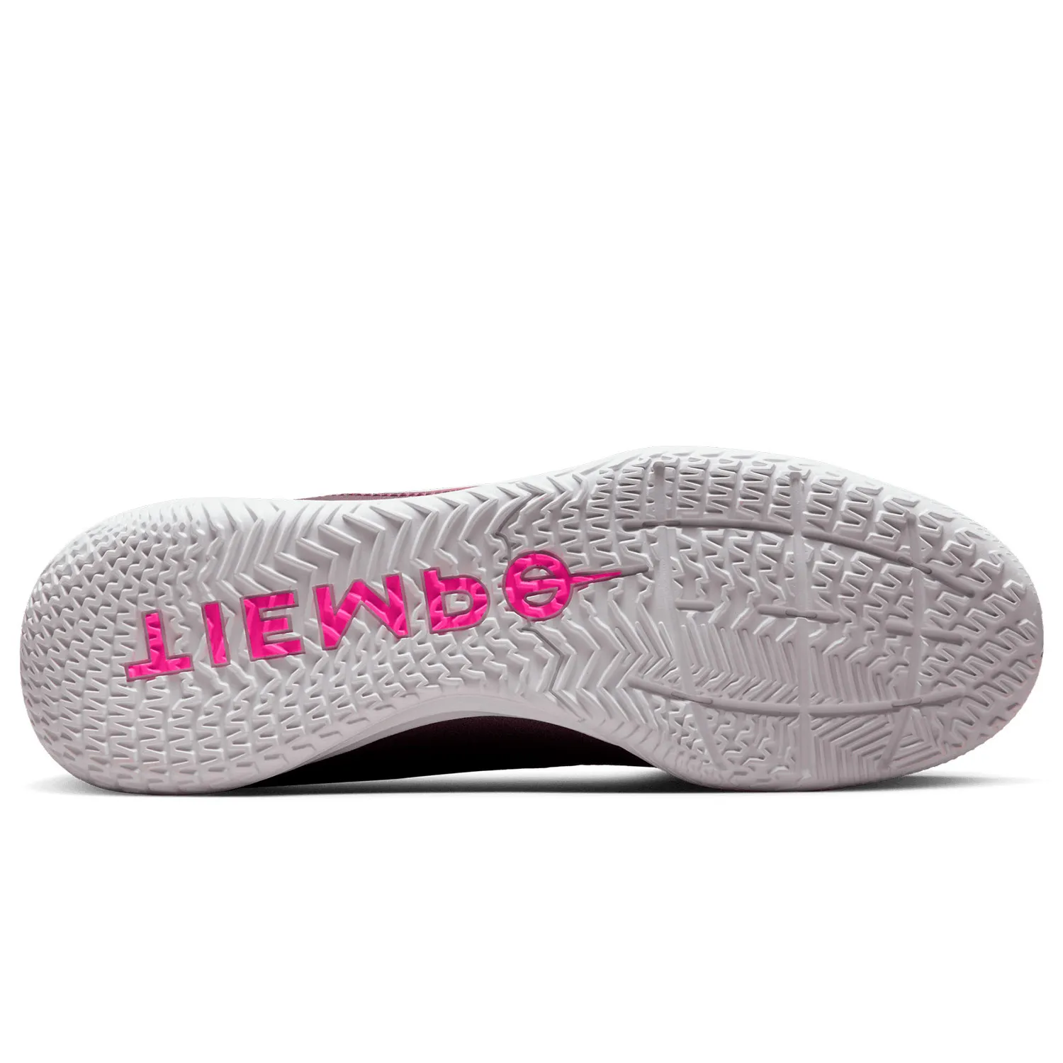 Nike Tiempo Legend 9 Academy IC