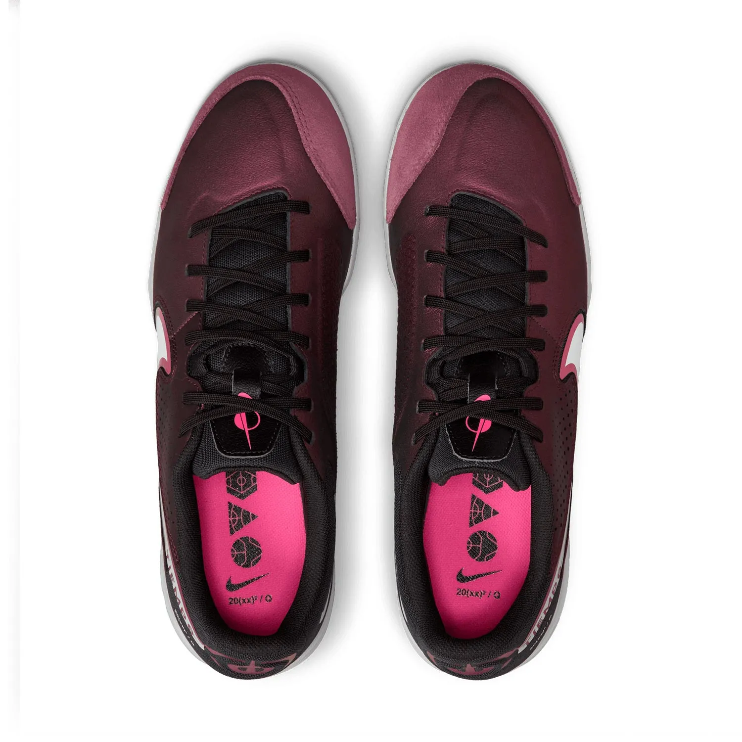 Nike Tiempo Legend 9 Academy IC