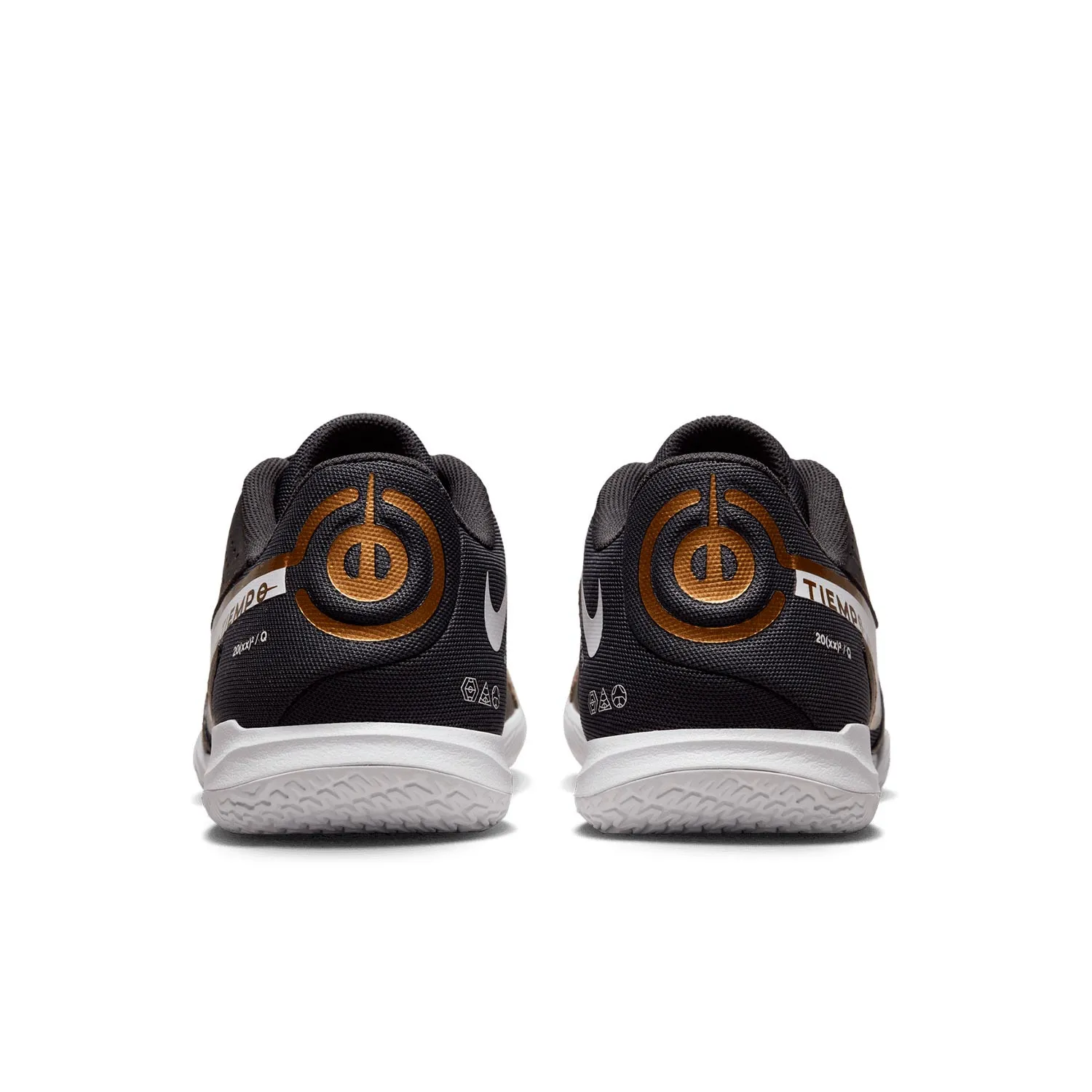 Nike Tiempo Legend 9 Academy IC