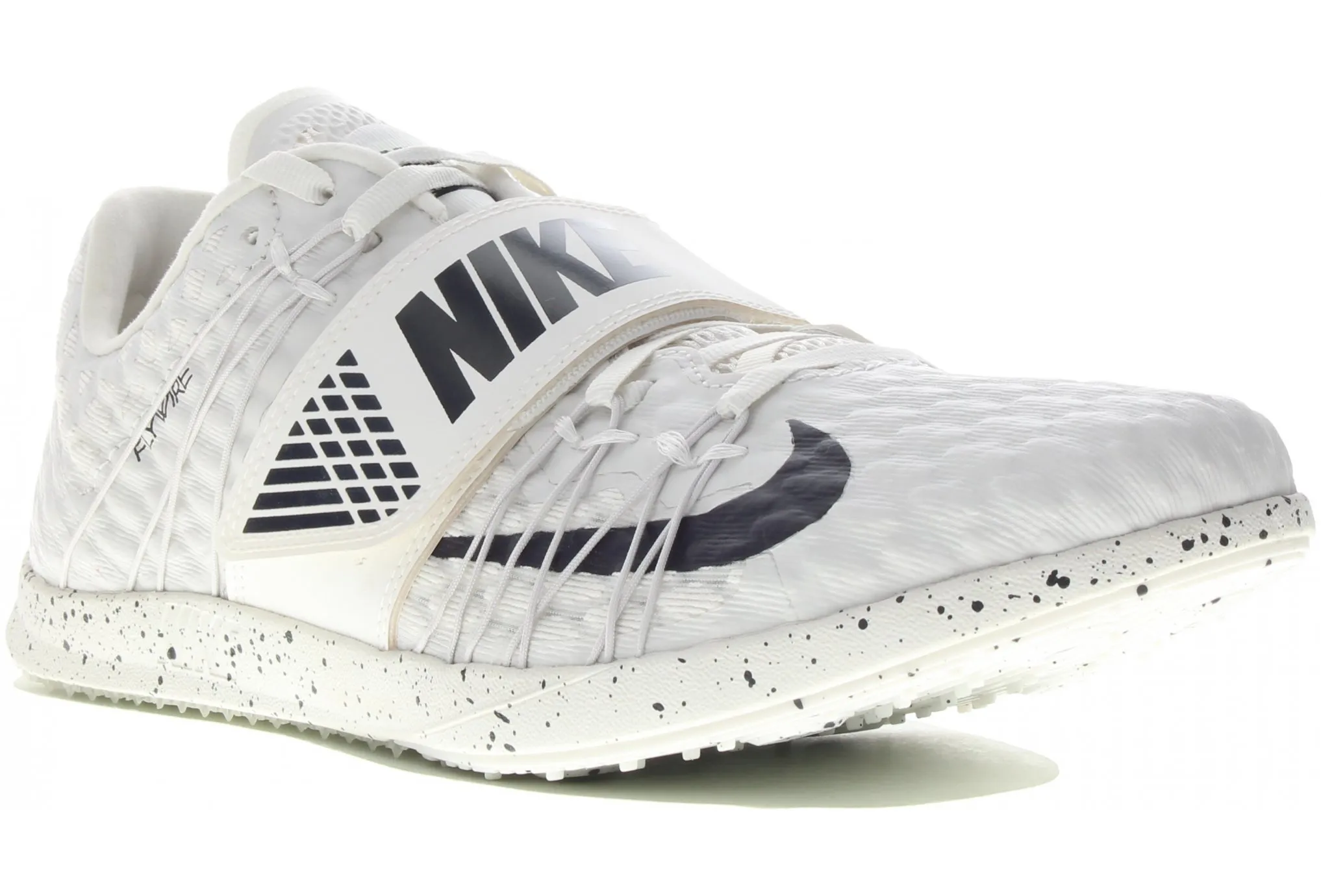 Nike Triple Jump Elite