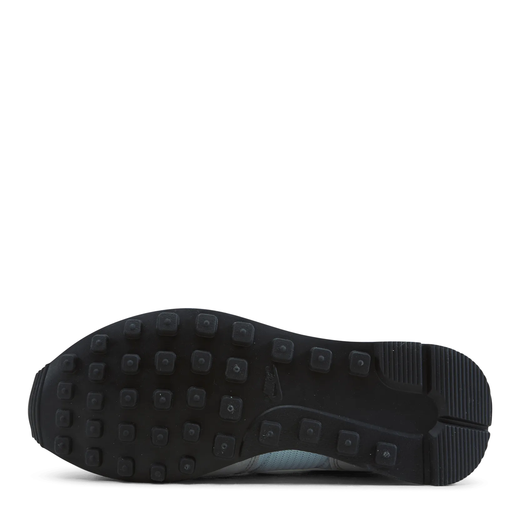 NIKE WOMEN'S NIKE INTERNATIONALIST WOLF GREY/WHITEPURE PLATINUM
