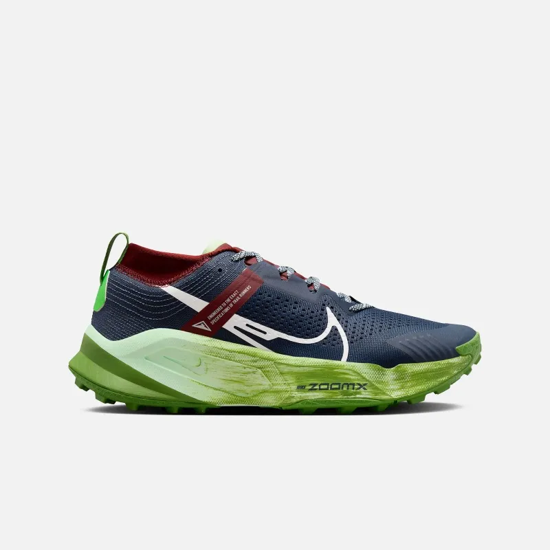 NIKE ZEGAMA DH0623403