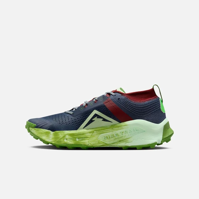 NIKE ZEGAMA DH0623403