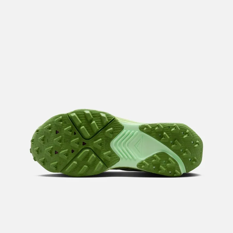 NIKE ZEGAMA DH0623403