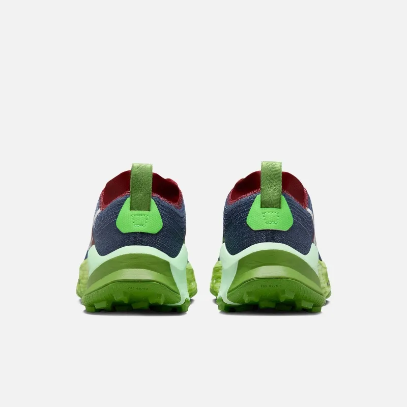 NIKE ZEGAMA DH0623403