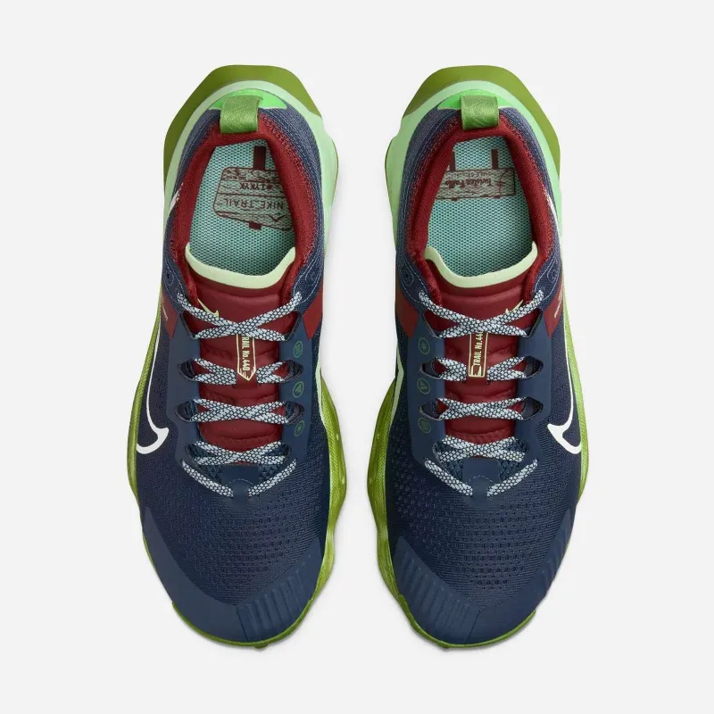 NIKE ZEGAMA DH0623403