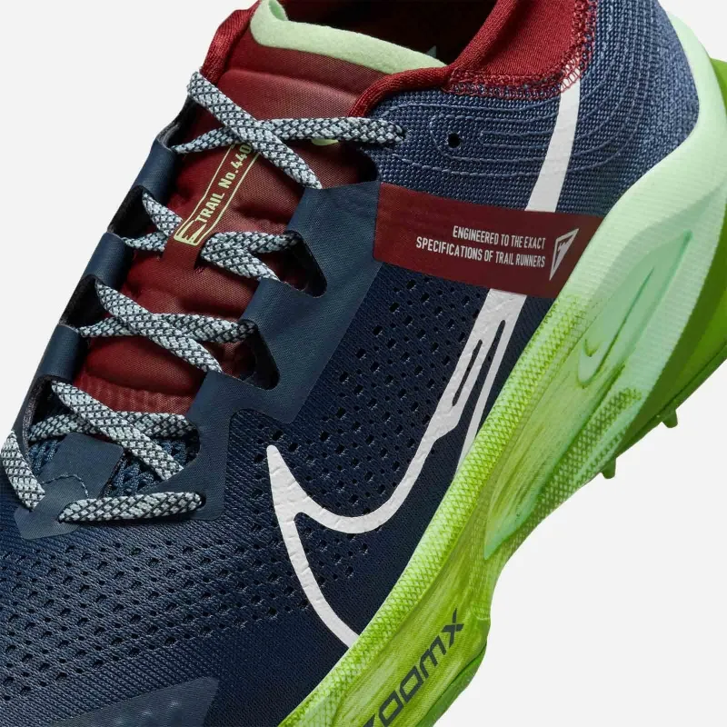 NIKE ZEGAMA DH0623403