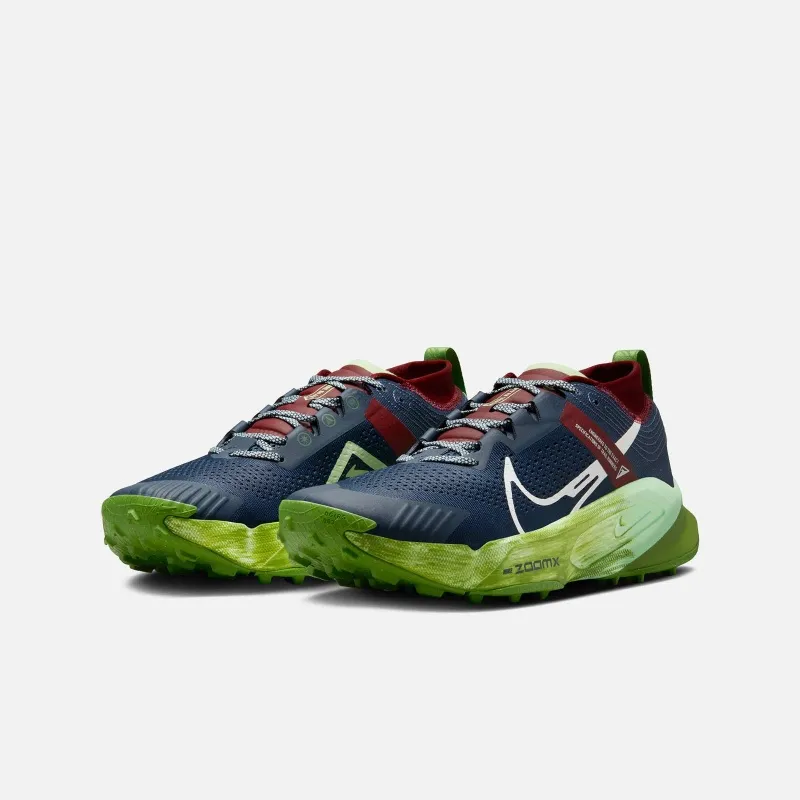 NIKE ZEGAMA DH0623403
