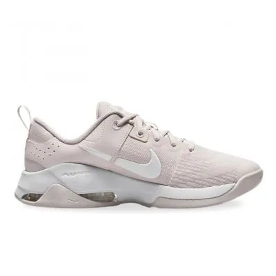 Nike Zoom Bella 6 