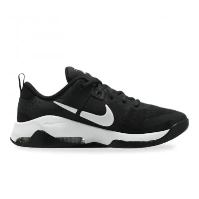 Nike Zoom Bella 6 