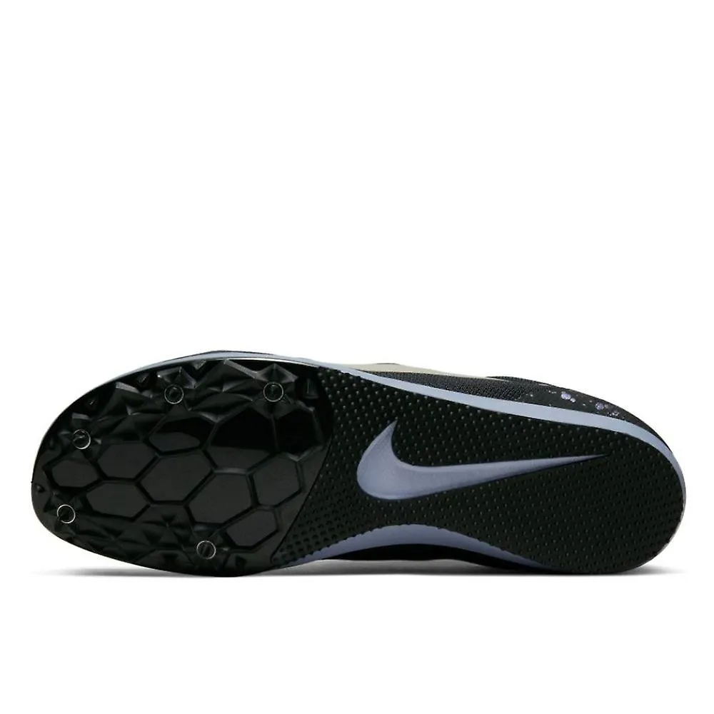 Nike Zoom Rival D 10 U 907566003 running todo el año hombre