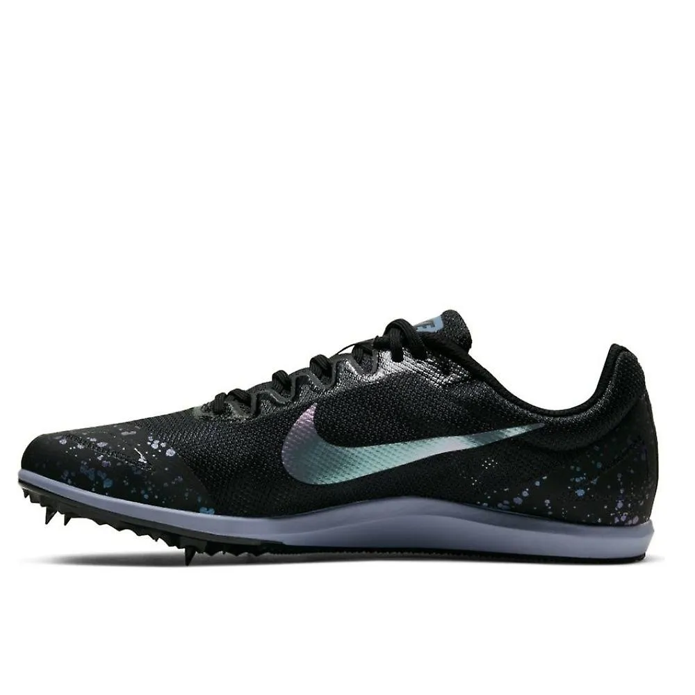 Nike Zoom Rival D 10 U 907566003 running todo el año hombre