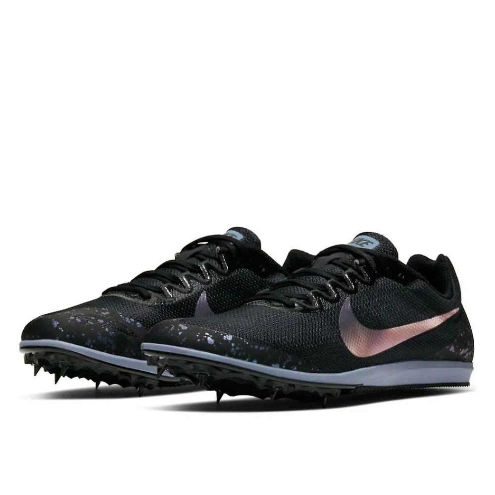 Nike Zoom Rival D 10 U 907566003 running todo el año hombre