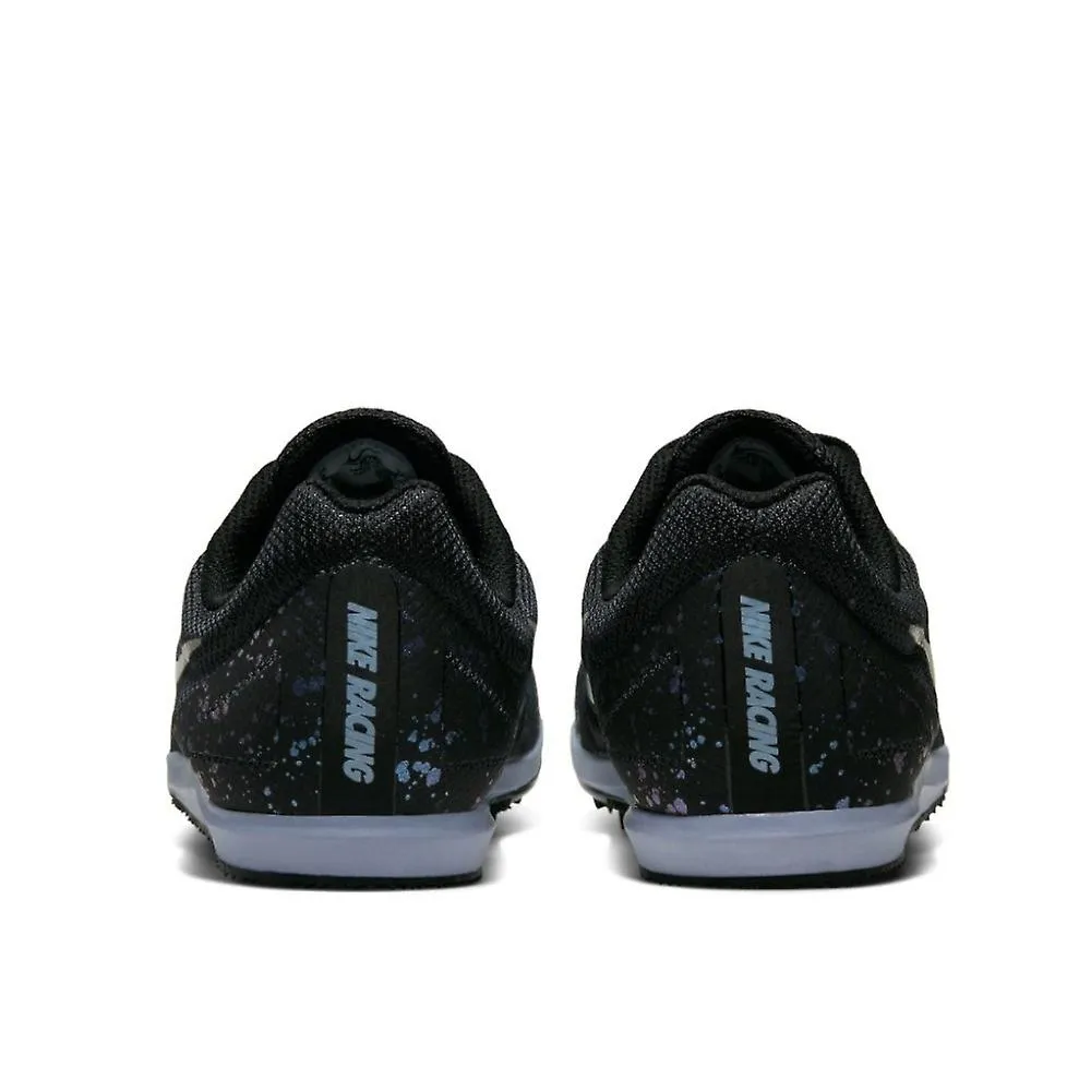 Nike Zoom Rival D 10 U 907566003 running todo el año hombre