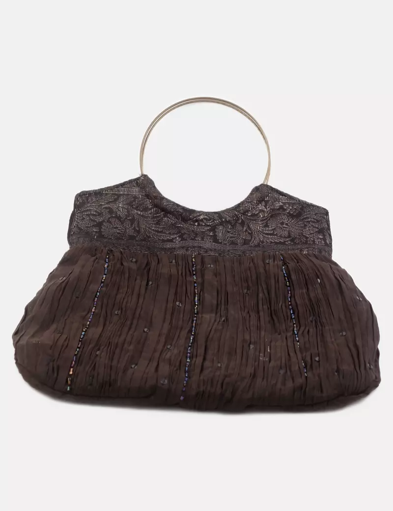 NoName Bolso de mano