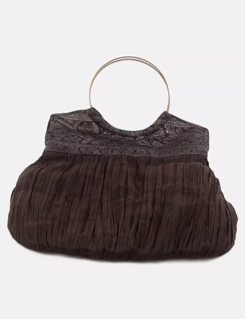 NoName Bolso de mano