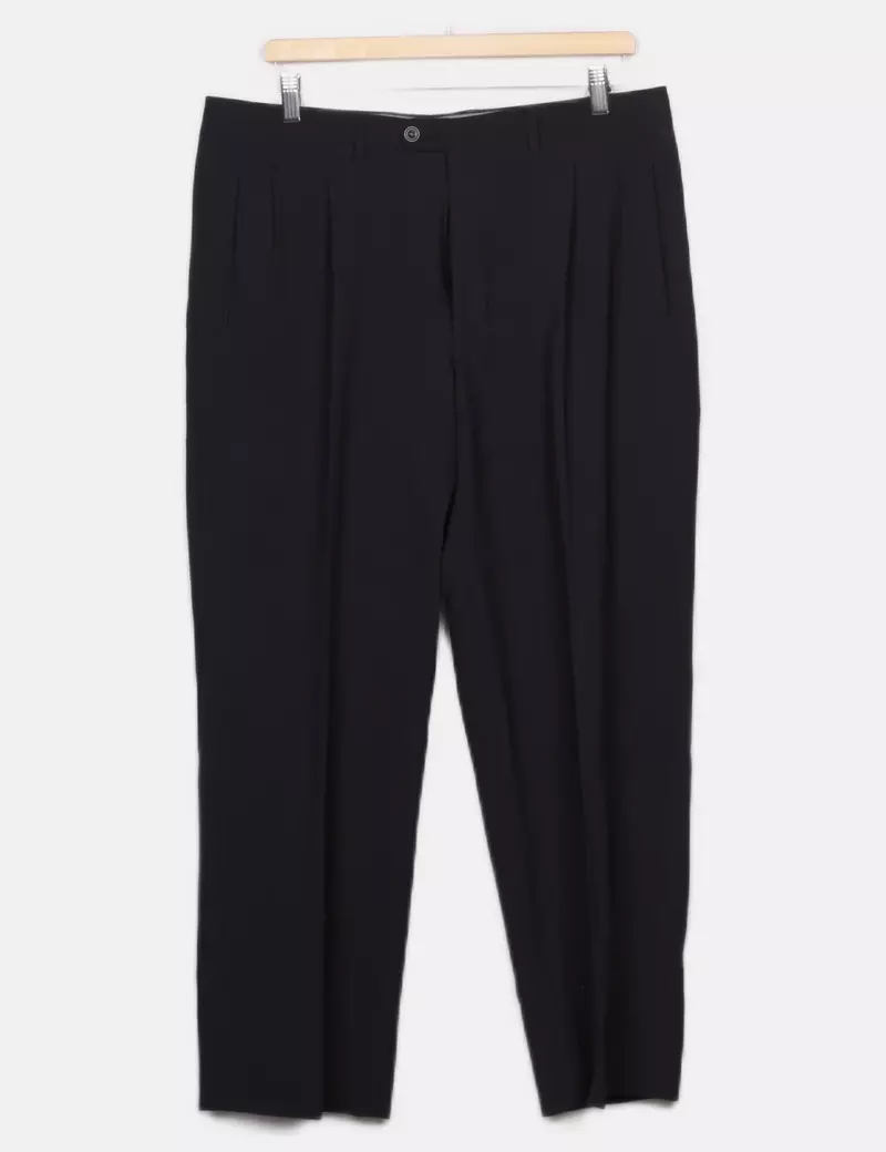 NoName Pantalones de traje