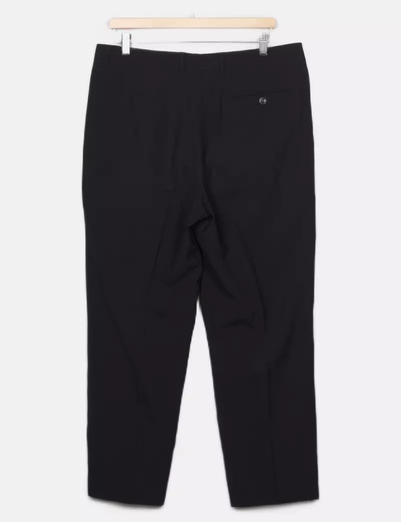 NoName Pantalones de traje