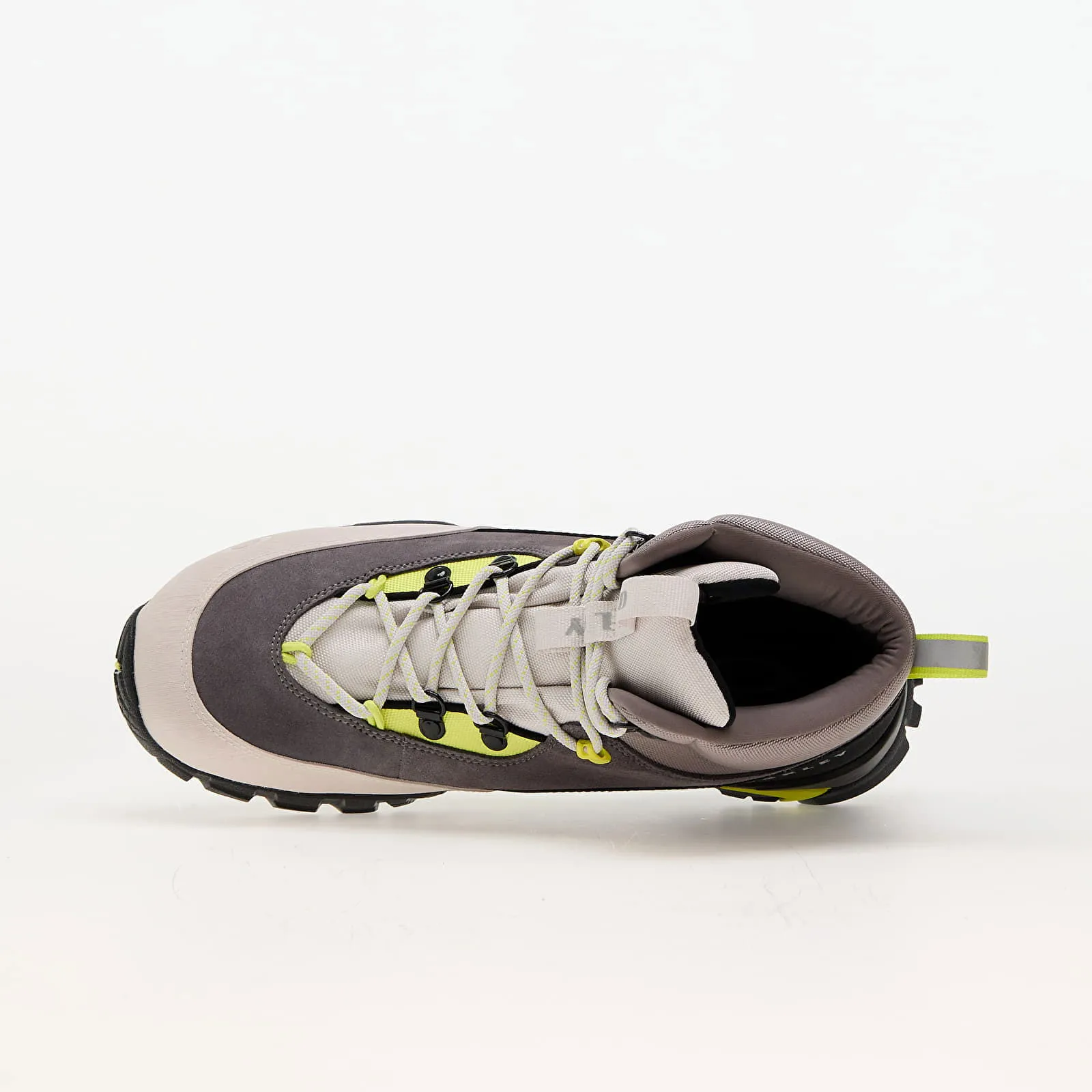 OAKLEY Vertex Boot Grey/ Yellow