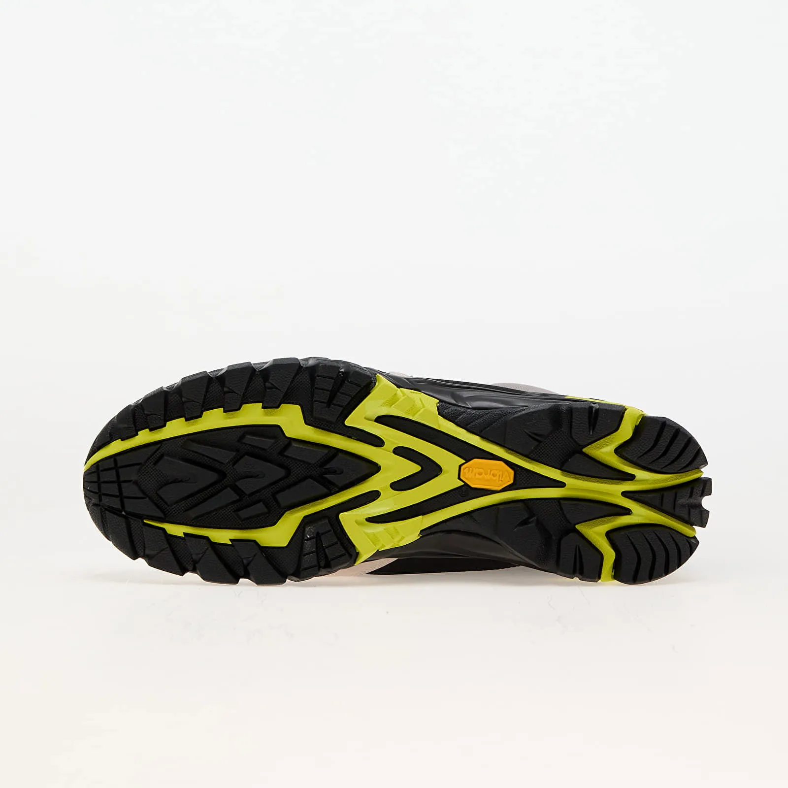 OAKLEY Vertex Boot Grey/ Yellow