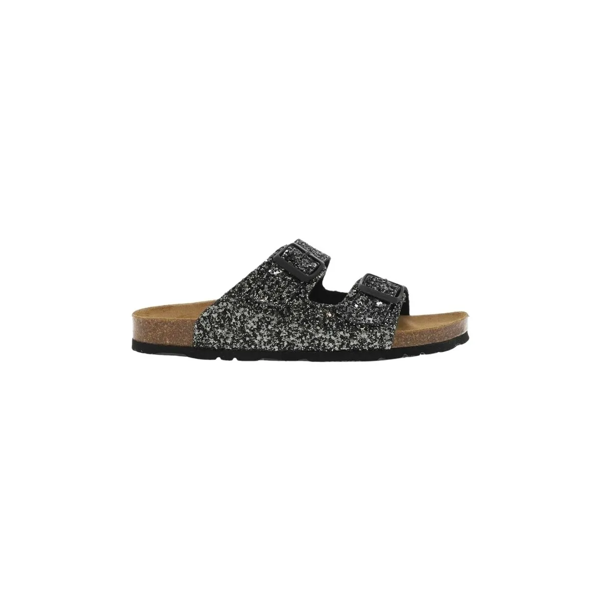 OBAN ELECTRA W