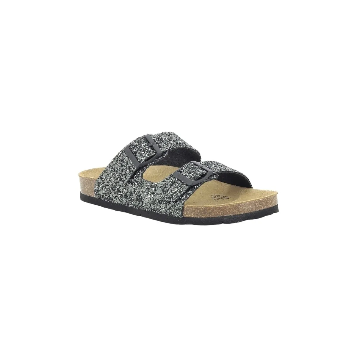 OBAN ELECTRA W