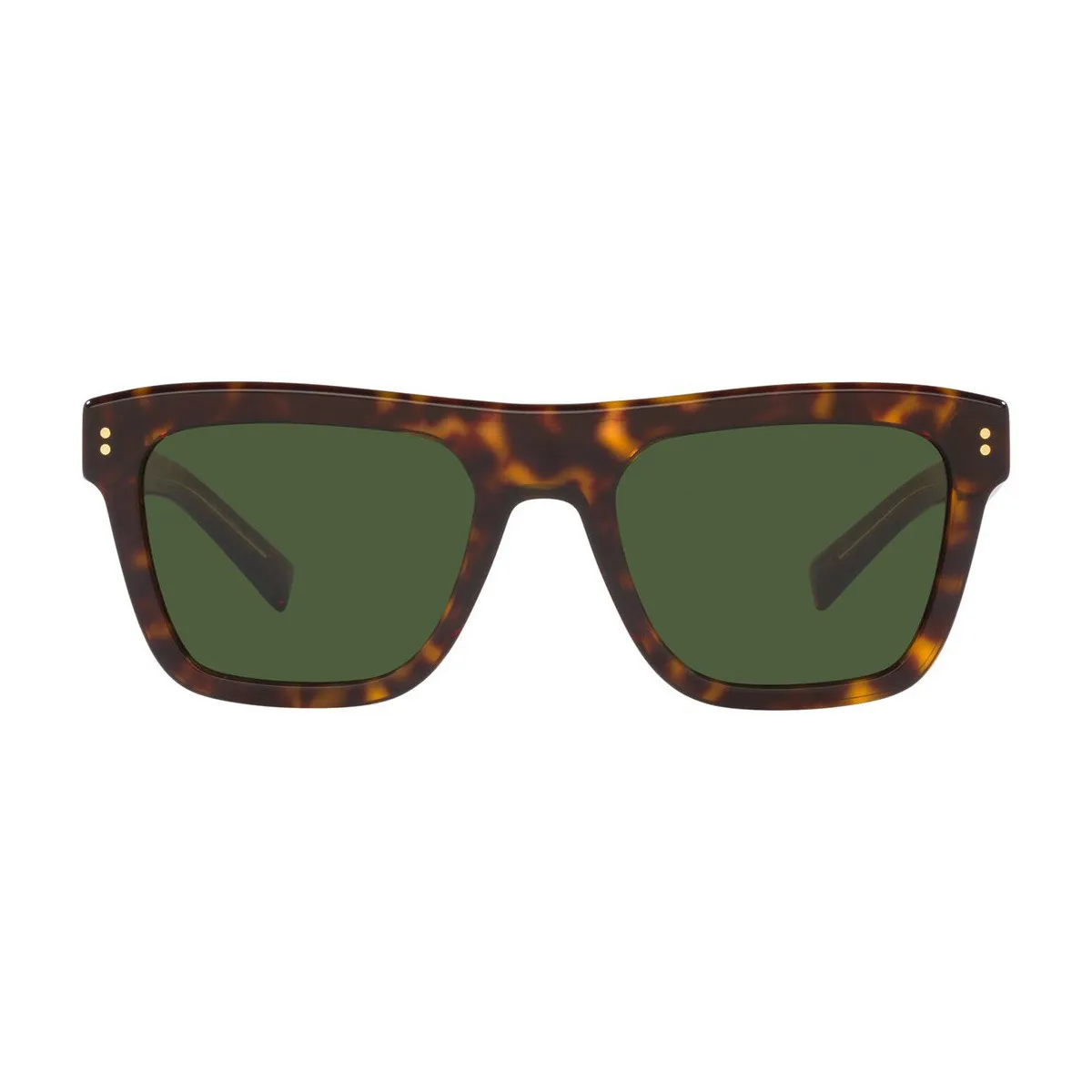 Occhiali da Sole Dolce&Gabbana DG4420 502/71