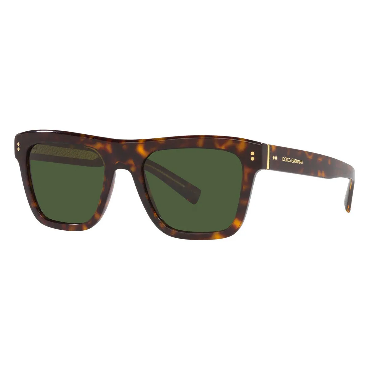 Occhiali da Sole Dolce&Gabbana DG4420 502/71