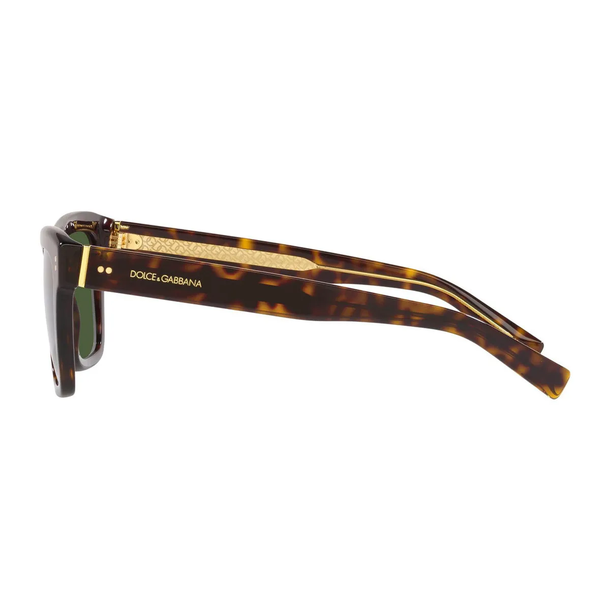 Occhiali da Sole Dolce&Gabbana DG4420 502/71