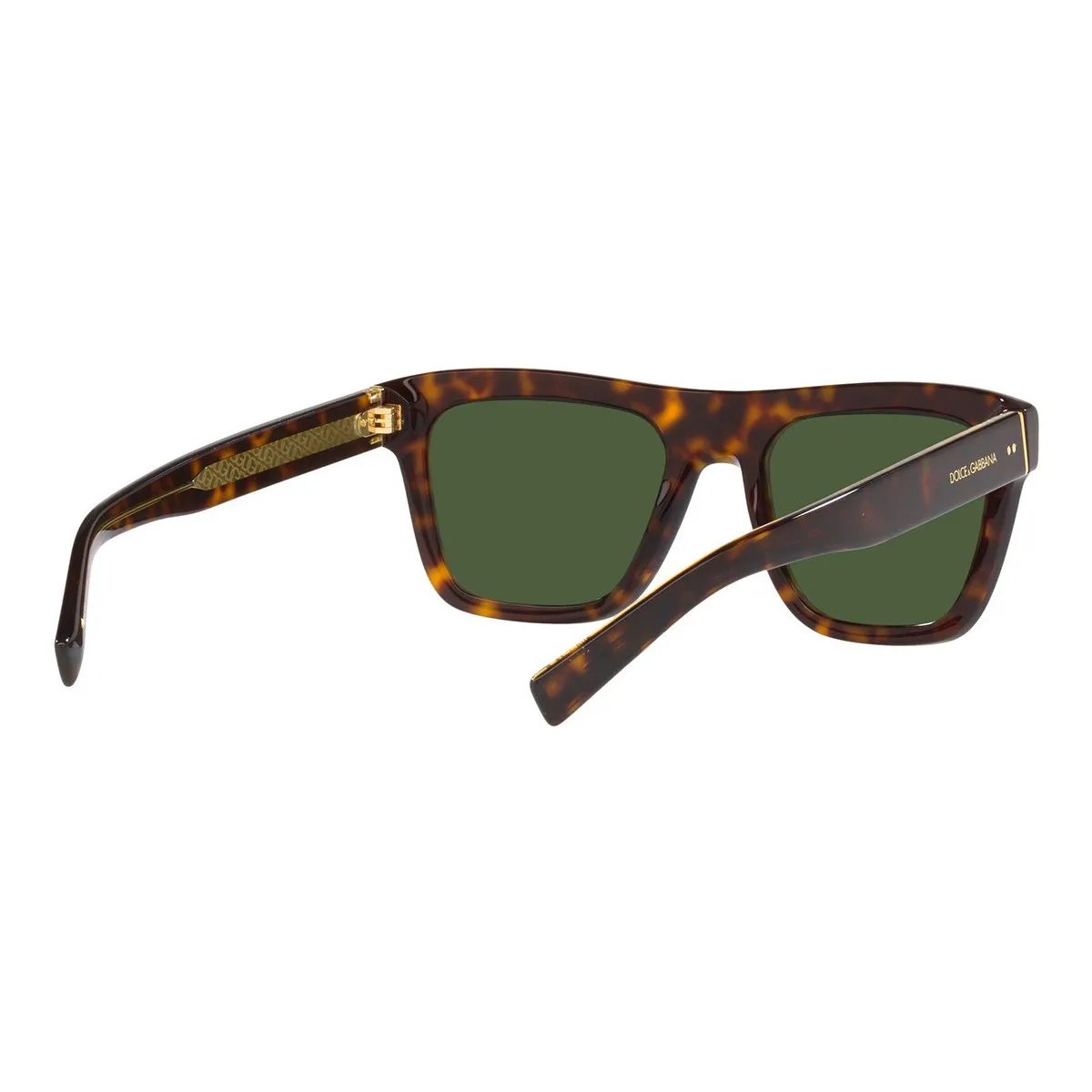Occhiali da Sole Dolce&Gabbana DG4420 502/71