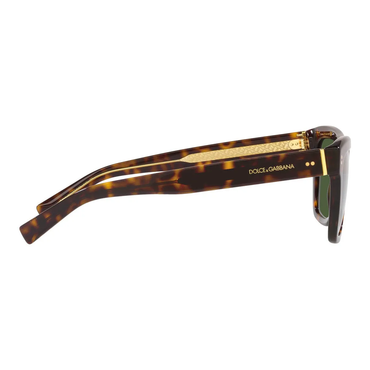 Occhiali da Sole Dolce&Gabbana DG4420 502/71