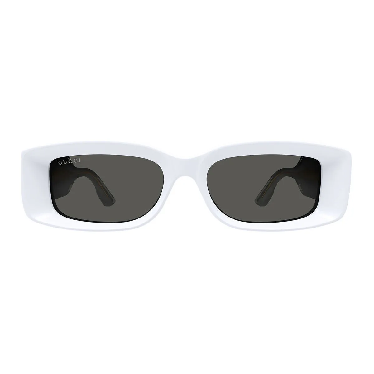 Occhiali da sole  GG1528S 004