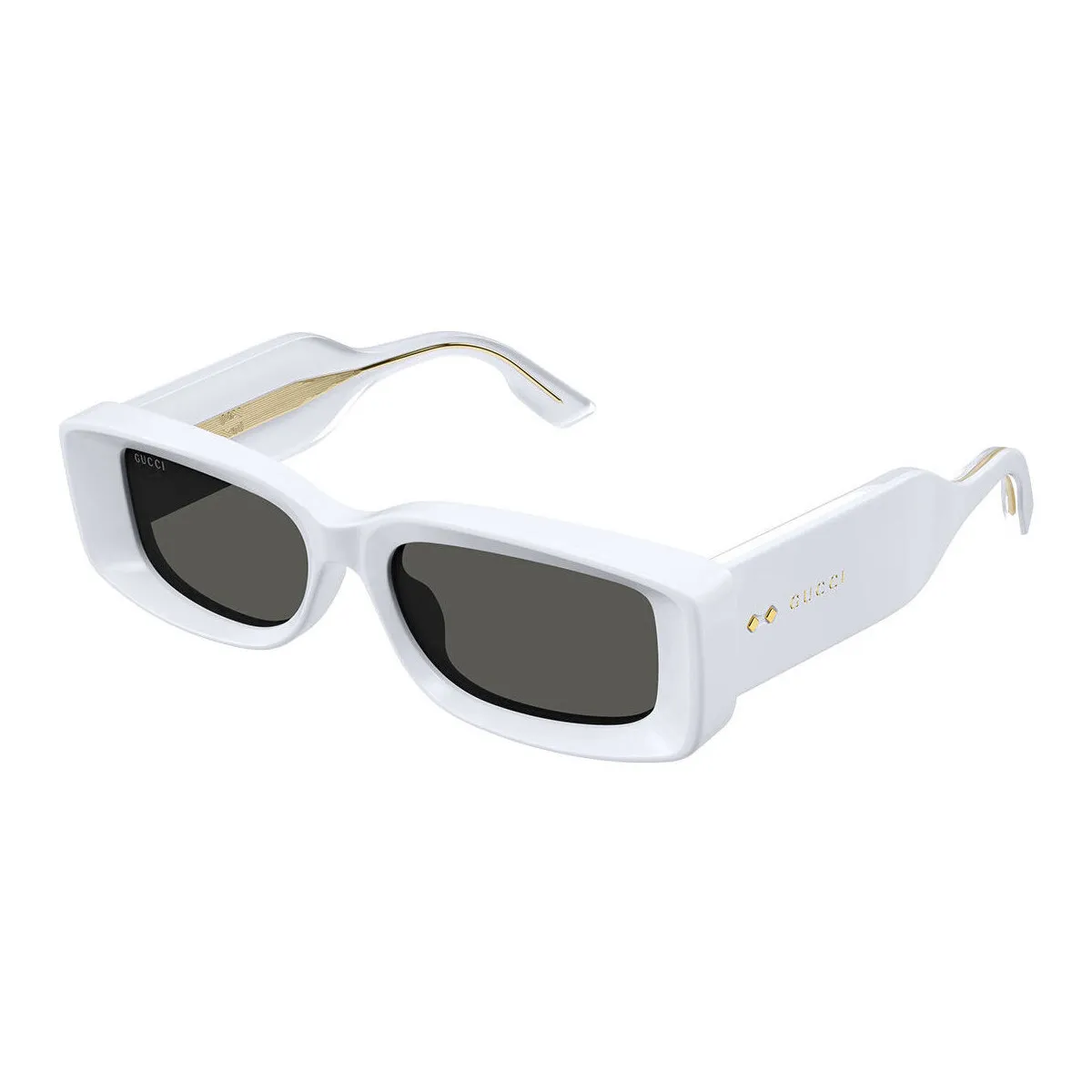 Occhiali da sole  GG1528S 004