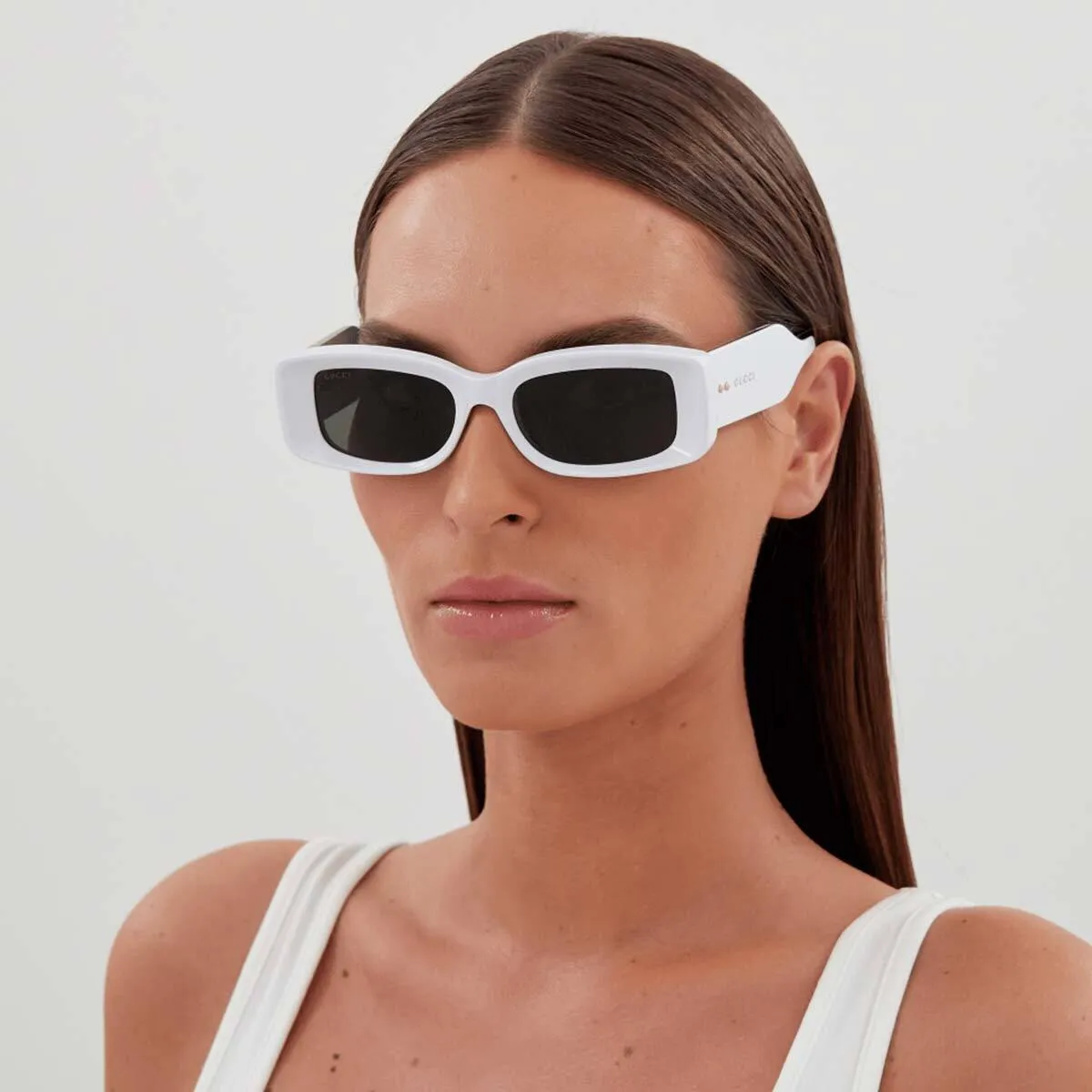 Occhiali da sole  GG1528S 004