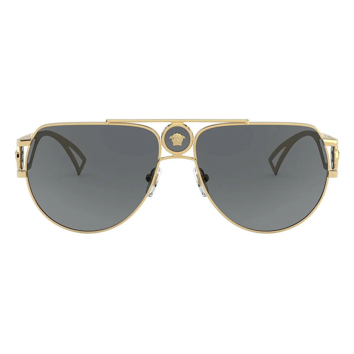 Occhiali da Sole  VE2225 100287