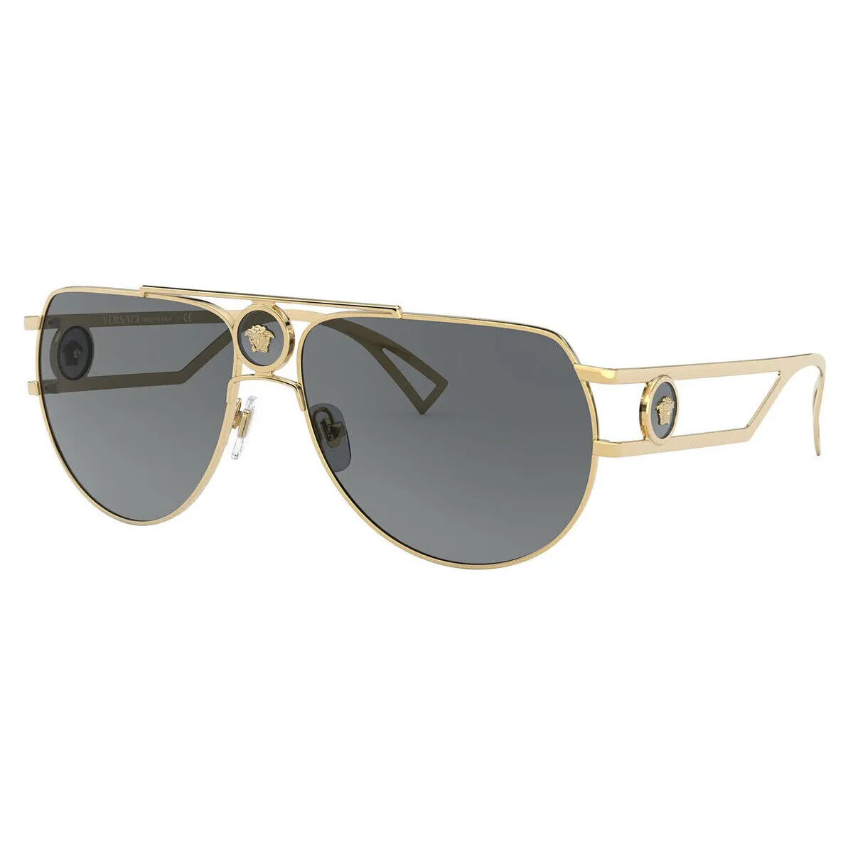 Occhiali da Sole  VE2225 100287