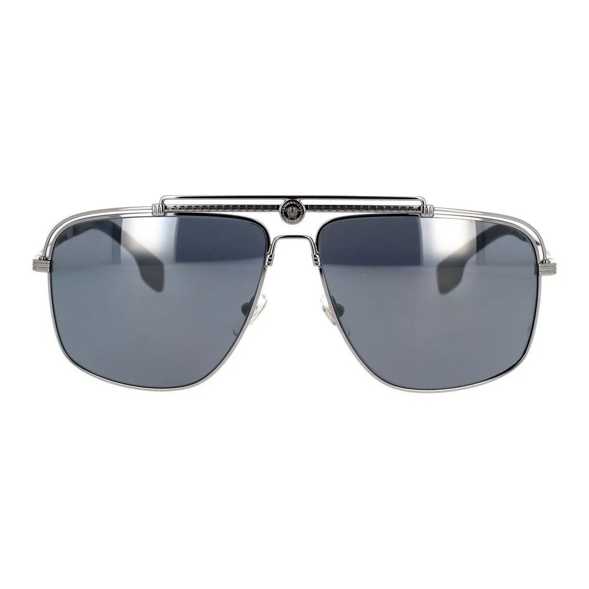 Occhiali da Sole  VE2242 10016G