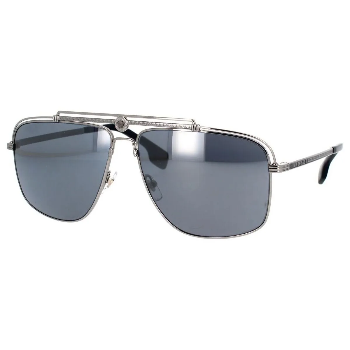 Occhiali da Sole  VE2242 10016G