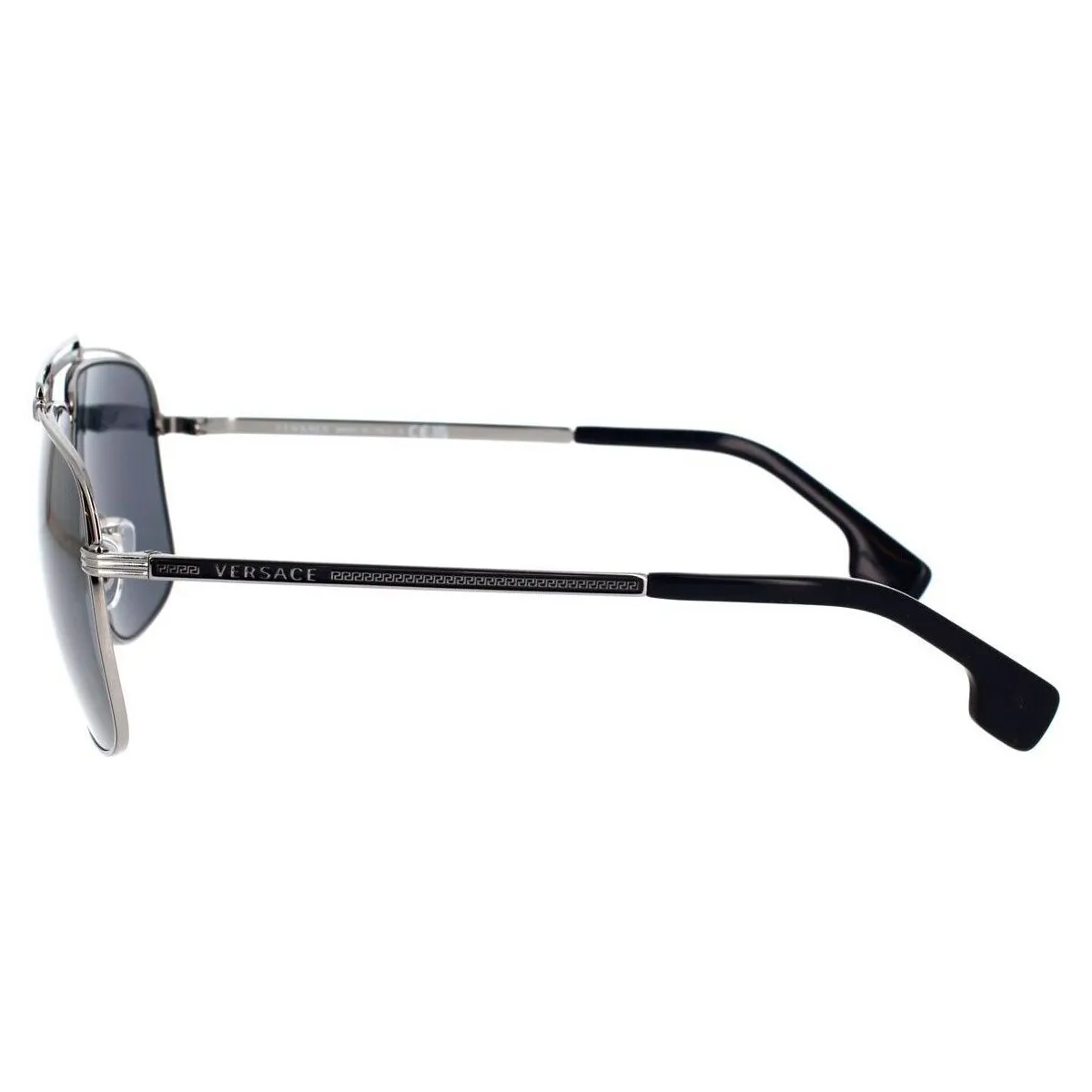 Occhiali da Sole  VE2242 10016G